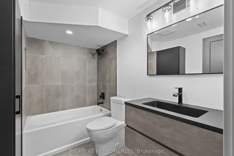 65 Aileen Avenue, ON M6M 1E7