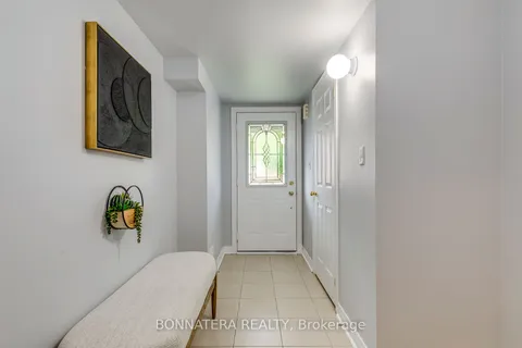 1102 Durno Court, ON L9T 8P5