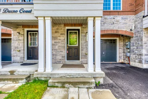 1102 Durno Court, ON L9T 8P5