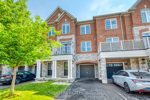 1102 Durno Court, ON L9T 8P5