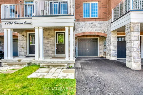 1102 Durno Court, ON L9T 8P5