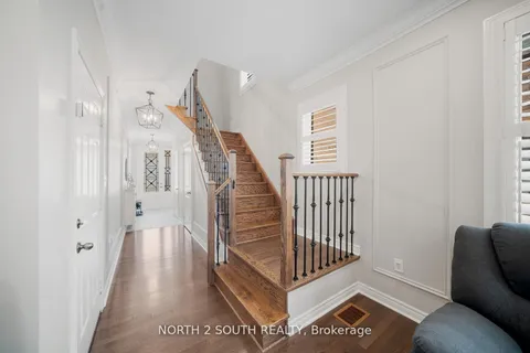 22 Bernadino Street, ON L6P 4G1