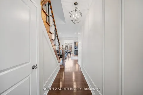 22 Bernadino Street, ON L6P 4G1