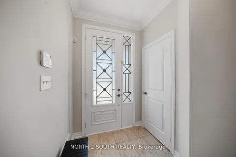22 Bernadino Street, ON L6P 4G1
