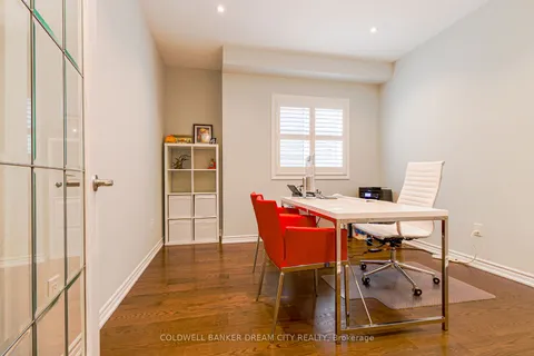 450 Brisdale Drive, ON L7A 4J4