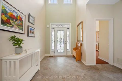3210 Saltaire Crescent, ON L6M 0K8
