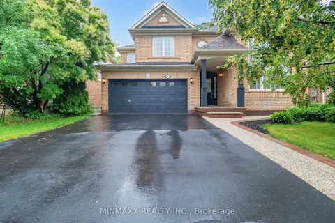 1591 Dockray Drive, ON L9T 5M4