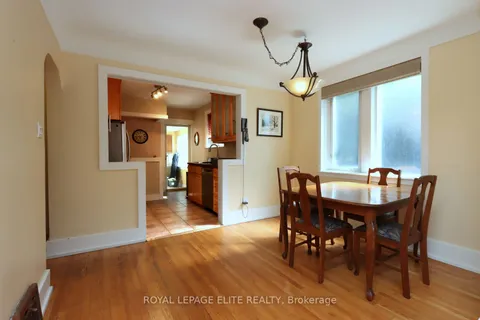1208 Bellview Street, ON L7S 1C7