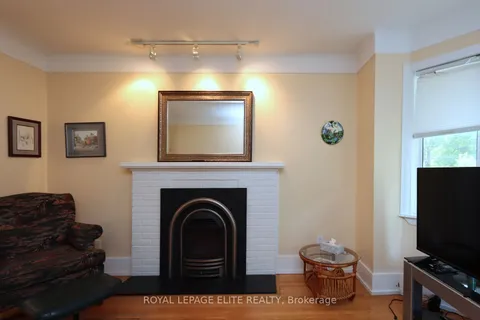 1208 Bellview Street, ON L7S 1C7