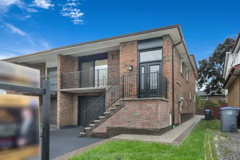 38 Hockley Path, ON L6V 3R3