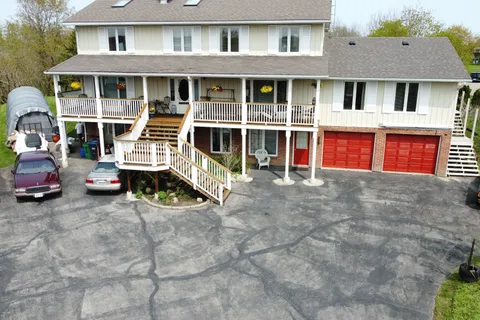 14323 Creditview Road, ON L7C 1N3