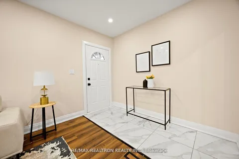 78 Portland Street, ON M8Y 1A7
