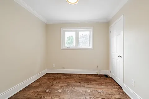 30 Herkley Drive, ON L6V 2E8