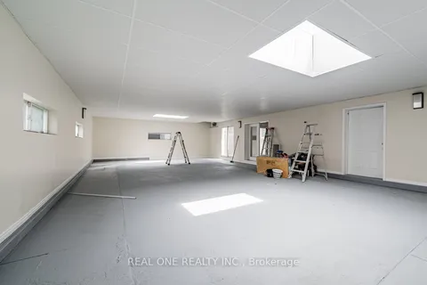 30 Herkley Drive, ON L6V 2E8