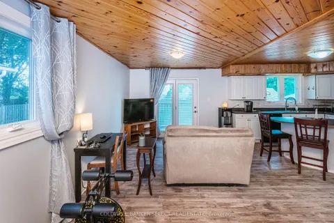 296 Whitehead Crescent, ON L7E 3Y1