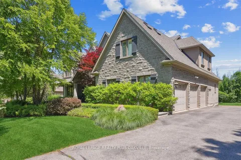 11365 Taylor Court, ON L0P 1B0
