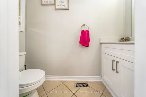 221 Andrews Trail, ON L9T 6S7