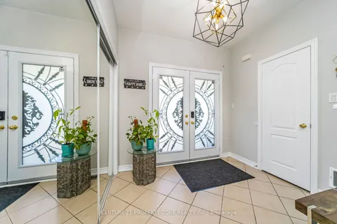 221 Andrews Trail, ON L9T 6S7