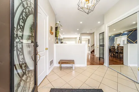 221 Andrews Trail, ON L9T 6S7
