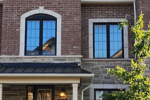 3112 William Cutmore Boulevard, ON L6H 7X1