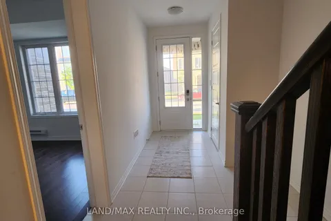 3112 William Cutmore Boulevard, ON L6H 7X1