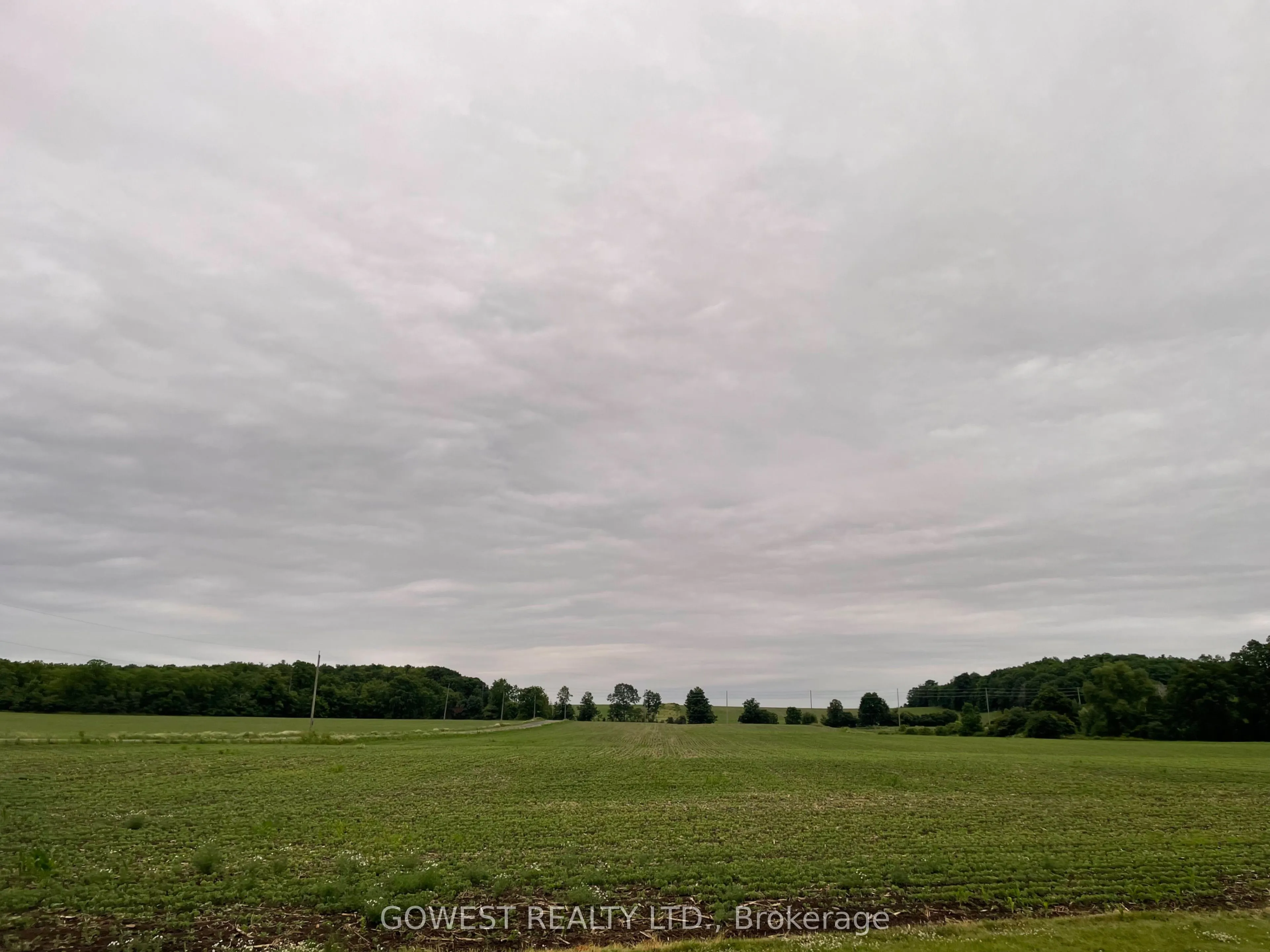 8482 Sixth Line, ON L7G 4S6