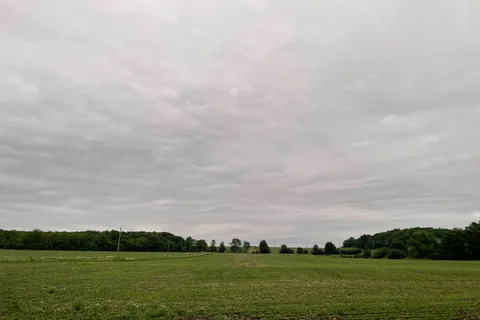 8482 Sixth Line, ON L7G 4S6