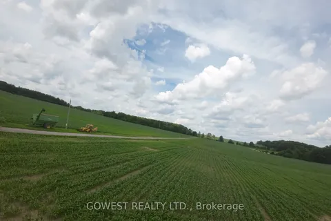 8482 Sixth Line, ON L7G 4S6