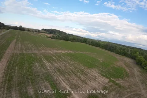 8482 Sixth Line, ON L7G 4S6