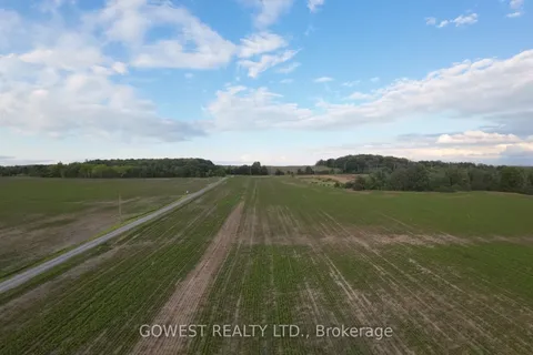 8482 Sixth Line, ON L7G 4S6