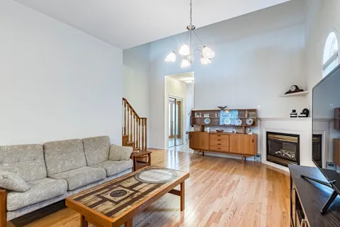 5488 Longford Drive, ON L5M 6N3