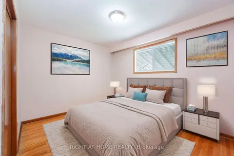 95 Milady Road, ON M9L 2H9