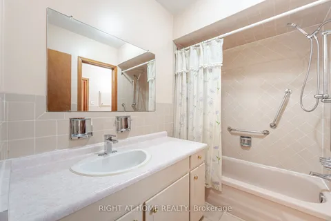 95 Milady Road, ON M9L 2H9