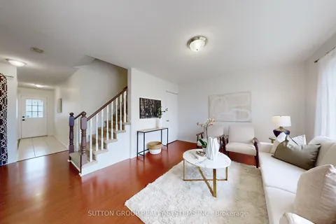 42 Sweetwood Circle, ON L7A 2R9