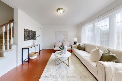 42 Sweetwood Circle, ON L7A 2R9
