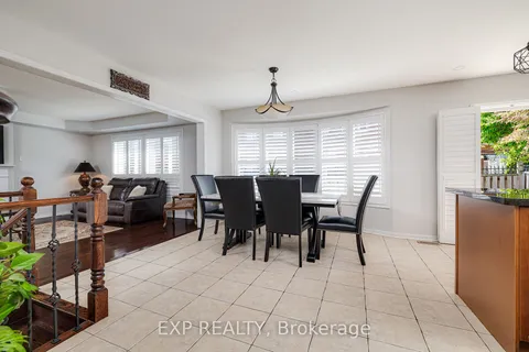 951 Cousens Terrace, ON L9T 0E1