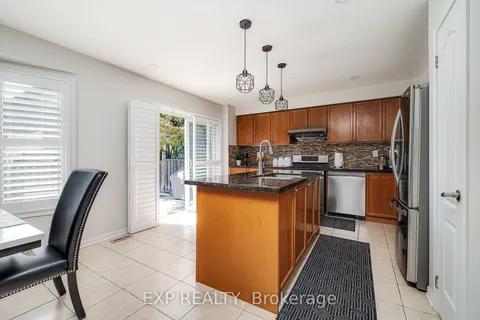 951 Cousens Terrace, ON L9T 0E1