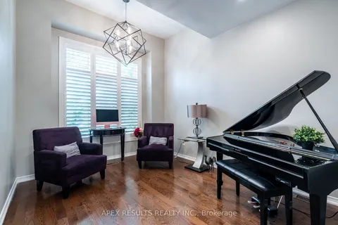 3153 Ferguson Drive, ON L7M 0G3