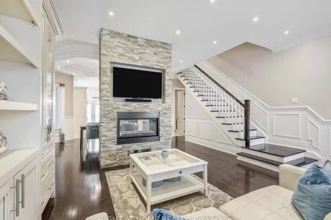 64 Brock Avenue, ON M6K 2L4