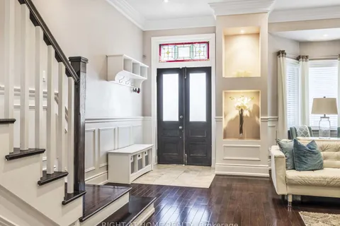 64 Brock Avenue, ON M6K 2L4