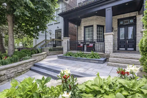 64 Brock Avenue, ON M6K 2L4