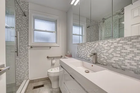 3506 Orion Crescent, ON L5C 2H8