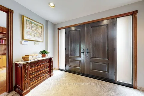 2946 Weston Road, ON M9M 2S7