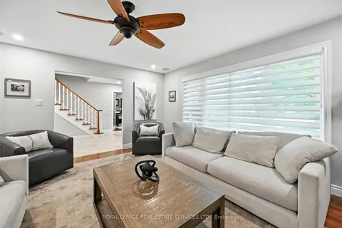 4240 Dunvegan Road, ON L7L 1P8