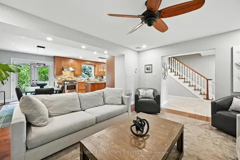 4240 Dunvegan Road, ON L7L 1P8