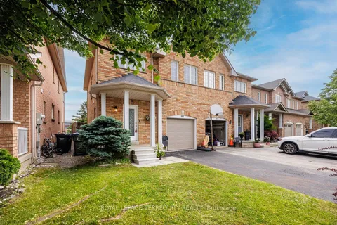 113 Sewells Lane, ON L7A 2Z7