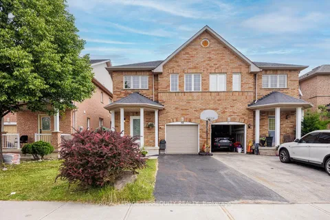 113 Sewells Lane, ON L7A 2Z7