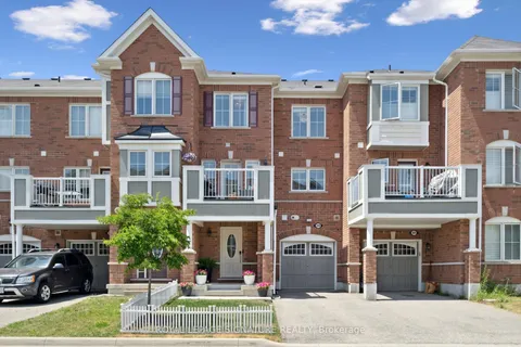 299 Casson Point, ON L9E 0A4
