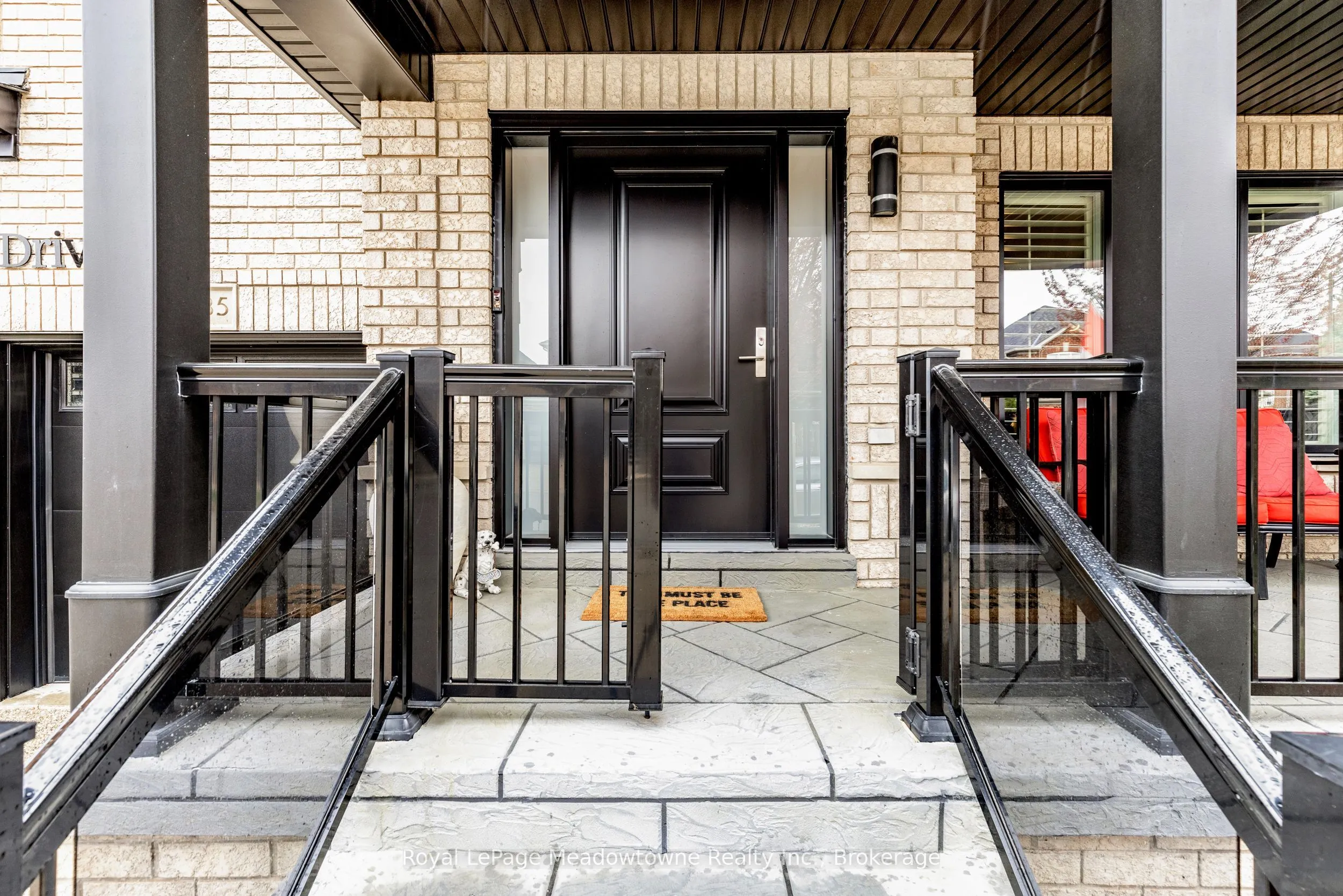 1235 Field Drive, ON L9T 6G4