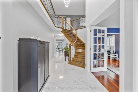1235 Field Drive, ON L9T 6G4